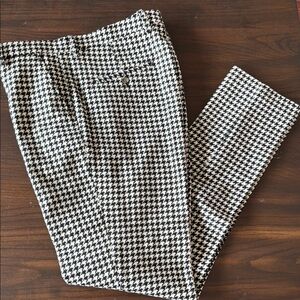 Ami Paris Wool Pants size 40